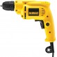 DeWALT DWD014S gręžtuvas